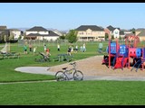 Bear Creek Park Playground