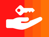 VPN Access