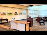 Art Gallery
