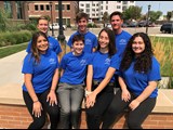 Mayor's Youth Advisory Council