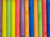 Chalk